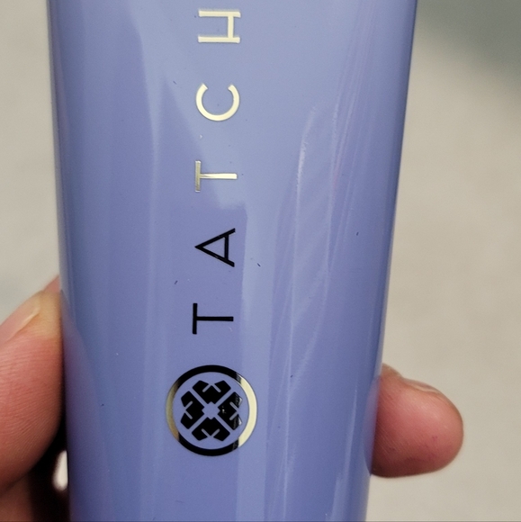 Tatcha - Picture 2 of 7